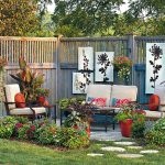 Elevating Outdoor Living: Mastering Backyard Design