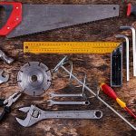 Crafting Renovation Excellence: A Curated Guide to Essential Tools and Materials