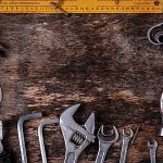 Unveiling the Toolbox Magic: A Comprehensive Guide to Recommended Renovation Tools and Materials